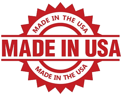 USA-Made Laboratory Furniture and Appliances